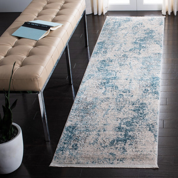Safavieh Shivan 778 Power Loomed Polypropylene Contemporary Rug SHVC778F-6