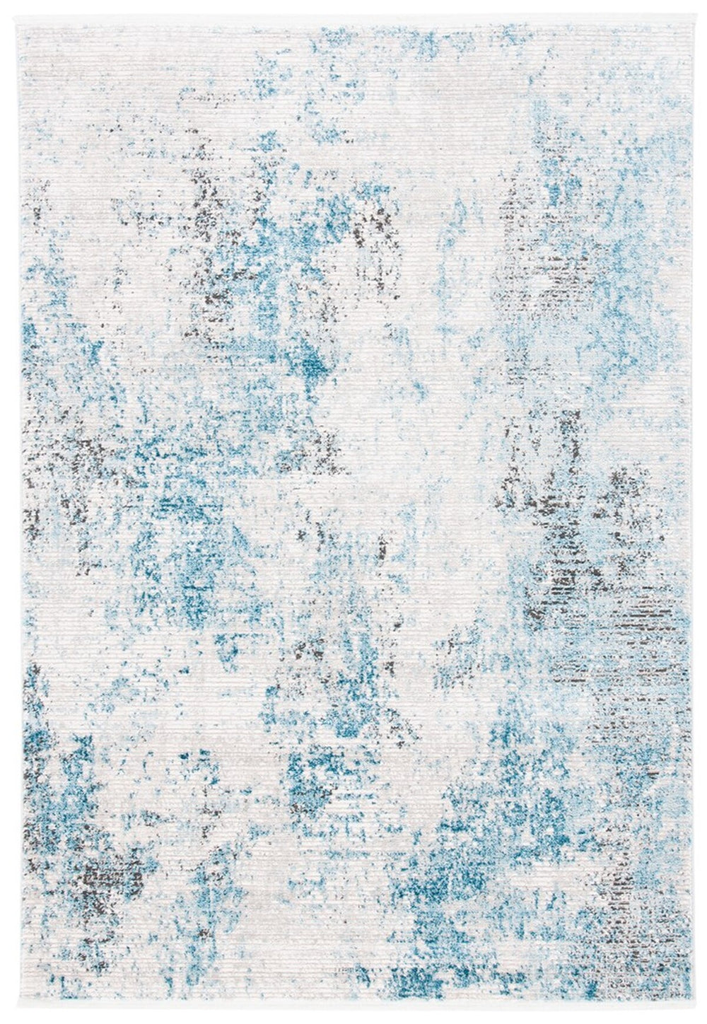 Safavieh Shivan 778 Power Loomed Polypropylene Contemporary Rug SHVC778F-6