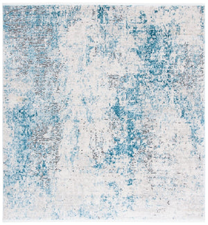 Safavieh Shivan 778 Power Loomed Polypropylene Contemporary Rug SHVC778F-6