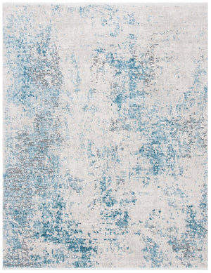 Safavieh Shivan 778 Power Loomed Polypropylene Contemporary Rug SHVC778F-6