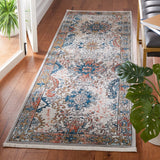 Safavieh Shivan 779 80% Polypropylene + 20% Polyester Power Loomed Contemporary Rug SHV779F-2680