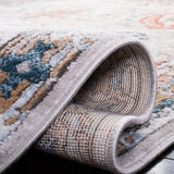 Safavieh Shivan 779 80% Polypropylene + 20% Polyester Power Loomed Contemporary Rug SHV779F-2680