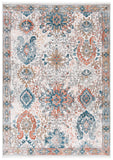 Safavieh Shivan 779 80% Polypropylene + 20% Polyester Power Loomed Contemporary Rug SHV779F-2680