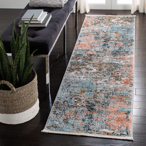 Safavieh Shivan 788 Power Loomed 80% Polypropylene/20% Polyester Contemporary Rug SHV788B-3