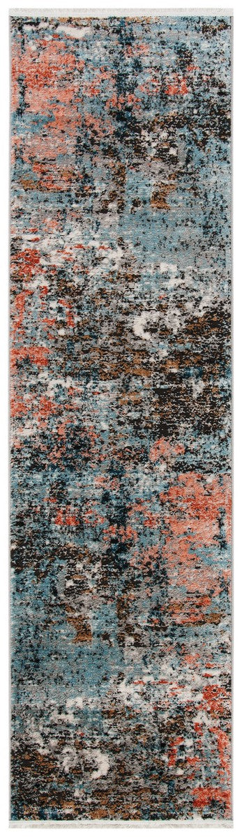 Safavieh Shivan 788 Power Loomed 80% Polypropylene/20% Polyester Contemporary Rug SHV788B-3
