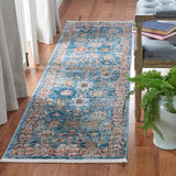 Safavieh Shivan 797 80% Polypropylene + 20% Polyester Power Loomed Contemporary Rug SHV797M-6