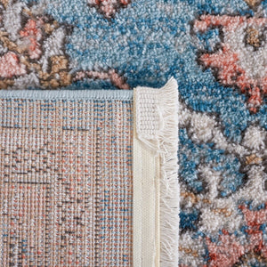 Safavieh Shivan 797 Power Loomed 80% Polypropylene/20% Polyester Contemporary Rug SHV797M-2680