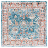 Safavieh Shivan 797 80% Polypropylene + 20% Polyester Power Loomed Contemporary Rug SHV797M-6