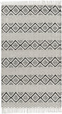 Saint Clair SIC-2301 Global NZ Wool Rug