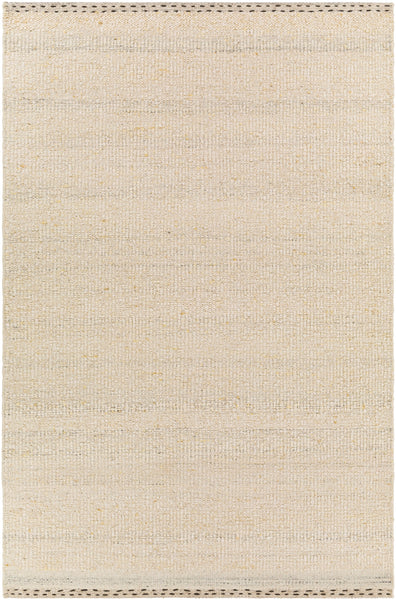 Surya Sadie SID-2302 10' x 14' Rug