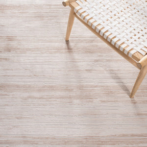 Safavieh Signature 604 Power Loomed 70% Polyester/30% Acrylic Rug SIG604A-6