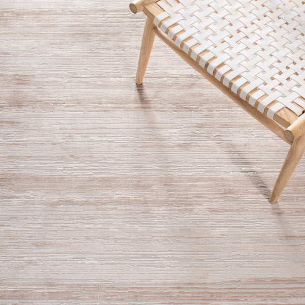 Safavieh Signature 604 Power Loomed 70% Polyester/30% Acrylic Rug SIG604A-6