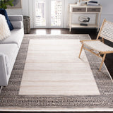 Safavieh Signature 604 Power Loomed 70% Polyester/30% Acrylic Rug SIG604A-6