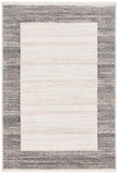 Signature 604 Power Loomed 70% Polyester/30% Acrylic Rug