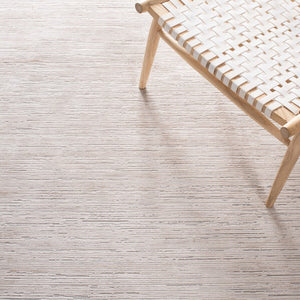 Safavieh Signature 607 70% Viscose, 30% Acrylic Power Loomed Contemporary Rug SIG607A-10