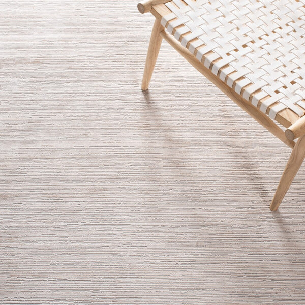 Safavieh Signature 607 Power Loomed 70% Polyester/30% Acrylic Contemporary Rug SIG607A-8