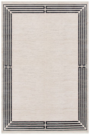 Safavieh Signature 607 Power Loomed 70% Polyester/30% Acrylic Rug SIG607A-6