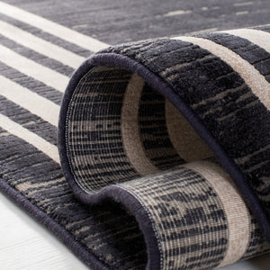 Safavieh Signature 607 Power Loomed 70% Polyester/30% Acrylic Rug SIG607Z-6