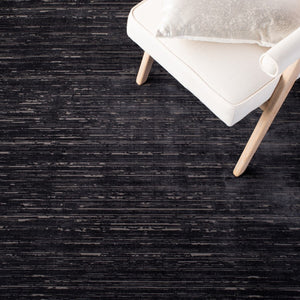 Safavieh Signature 607 Power Loomed 70% Polyester/30% Acrylic Rug SIG607Z-6