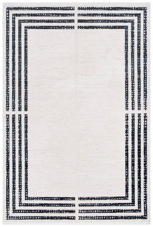 Safavieh Signature 609 Power Loomed 70% Polyester/30% Acrylic Rug SIG609A-6