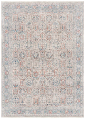 Safavieh Signature 747 Power Loomed 70% Polyester/30% Acrylic Transitional Rug SIG747B-10