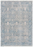Signature 748 Power Loomed 70% Polyester/30% Acrylic Transitional Rug