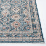 Safavieh Signature 752 Power Loomed 70% Polyester/30% Acrylic Transitional Rug SIG752M-10