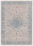 Signature 753 Power Loomed 70% Polyester/30% Acrylic Transitional Rug