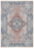 Signature 754 Power Loomed 70% Polyester/30% Acrylic Transitional Rug