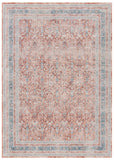 Signature 756 Power Loomed 70% Polyester/30% Acrylic Transitional Rug