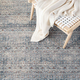 Safavieh Signature 760 Power Loomed 70% Polyester/30% Acrylic Transitional Rug SIG760M-10