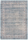Signature 760 Power Loomed 70% Polyester/30% Acrylic Transitional Rug