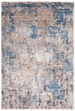 Signature 764 Power Loomed 70% Polyester/30% Acrylic Rug