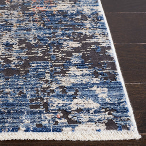 Safavieh Signature 766 Power Loomed 70% Polyester/30% Acrylic Rug SIG766M-8