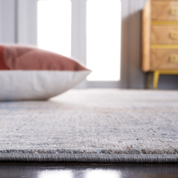 Safavieh Signature 766 Power Loomed 70% Polyester/30% Acrylic Rug SIG766M-8