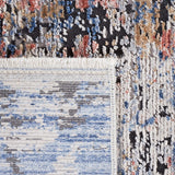 Safavieh Signature 766 Power Loomed 70% Polyester/30% Acrylic Rug SIG766M-8