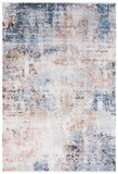 Signature 766 Power Loomed 70% Polyester/30% Acrylic Rug