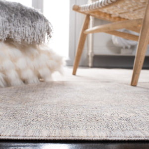 Safavieh Signature 780 Power Loomed 70% Polyester/30% Acrylic Transitional Rug SIG780F-10