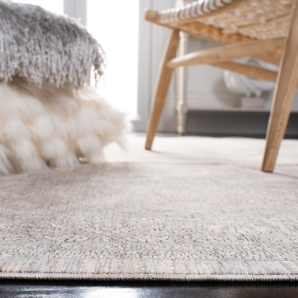 Safavieh Signature 780 Power Loomed 70% Polyester/30% Acrylic Transitional Rug SIG780F-10