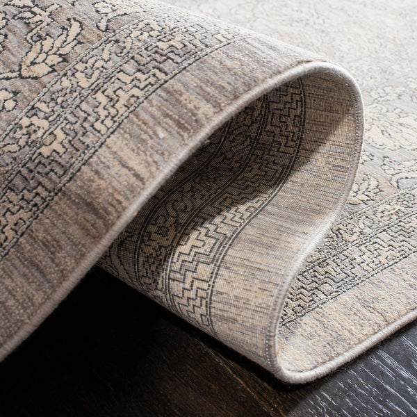 Safavieh Signature 780 Power Loomed 70% Polyester/30% Acrylic Transitional Rug SIG780F-10