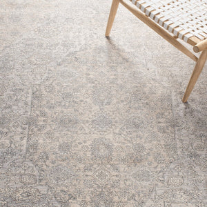 Safavieh Signature 780 Power Loomed 70% Polyester/30% Acrylic Transitional Rug SIG780F-10