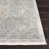 Safavieh Signature 780 Power Loomed 70% Polyester/30% Acrylic Transitional Rug SIG780F-10