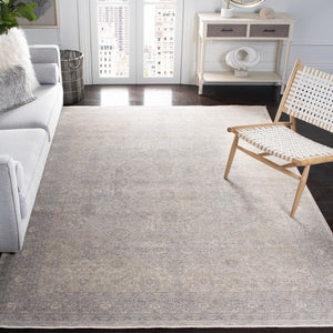 Safavieh Signature 780 Power Loomed 70% Polyester/30% Acrylic Transitional Rug SIG780F-10