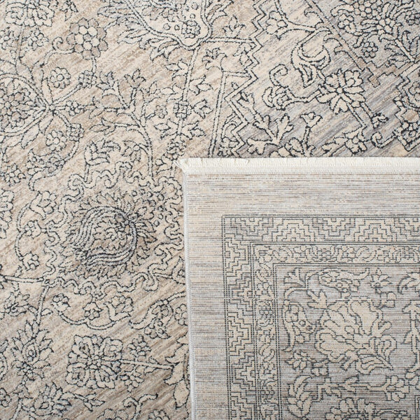 Safavieh Signature 780 Power Loomed 70% Polyester/30% Acrylic Transitional Rug SIG780F-10