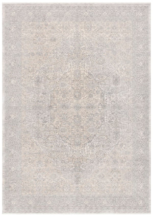 Safavieh Signature 780 Power Loomed 70% Polyester/30% Acrylic Transitional Rug SIG780F-10