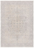 Safavieh Signature 780 Power Loomed 70% Polyester/30% Acrylic Transitional Rug SIG780F-10