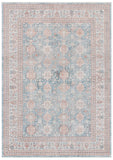 Signature 783 Power Loomed 70% Polyester/30% Acrylic Transitional Rug