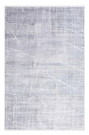 Safavieh Signature 786 Modern Power Loomed Rug Grey / Ivory SIG786F-9