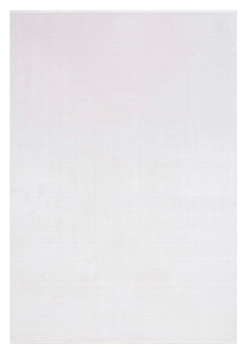 Safavieh Signature 789 Modern Power Loomed Rug Ivory SIG789A-9