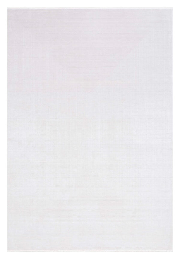 Safavieh Signature 789 Modern Power Loomed Rug Ivory SIG789A-9